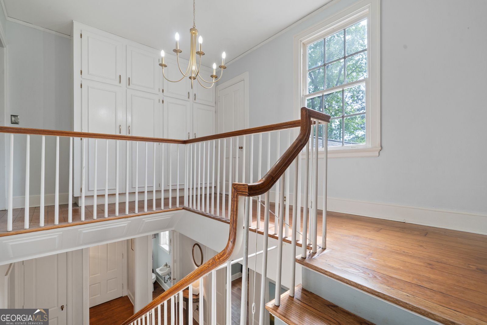 1419 Briarcliff Road Macon - 59