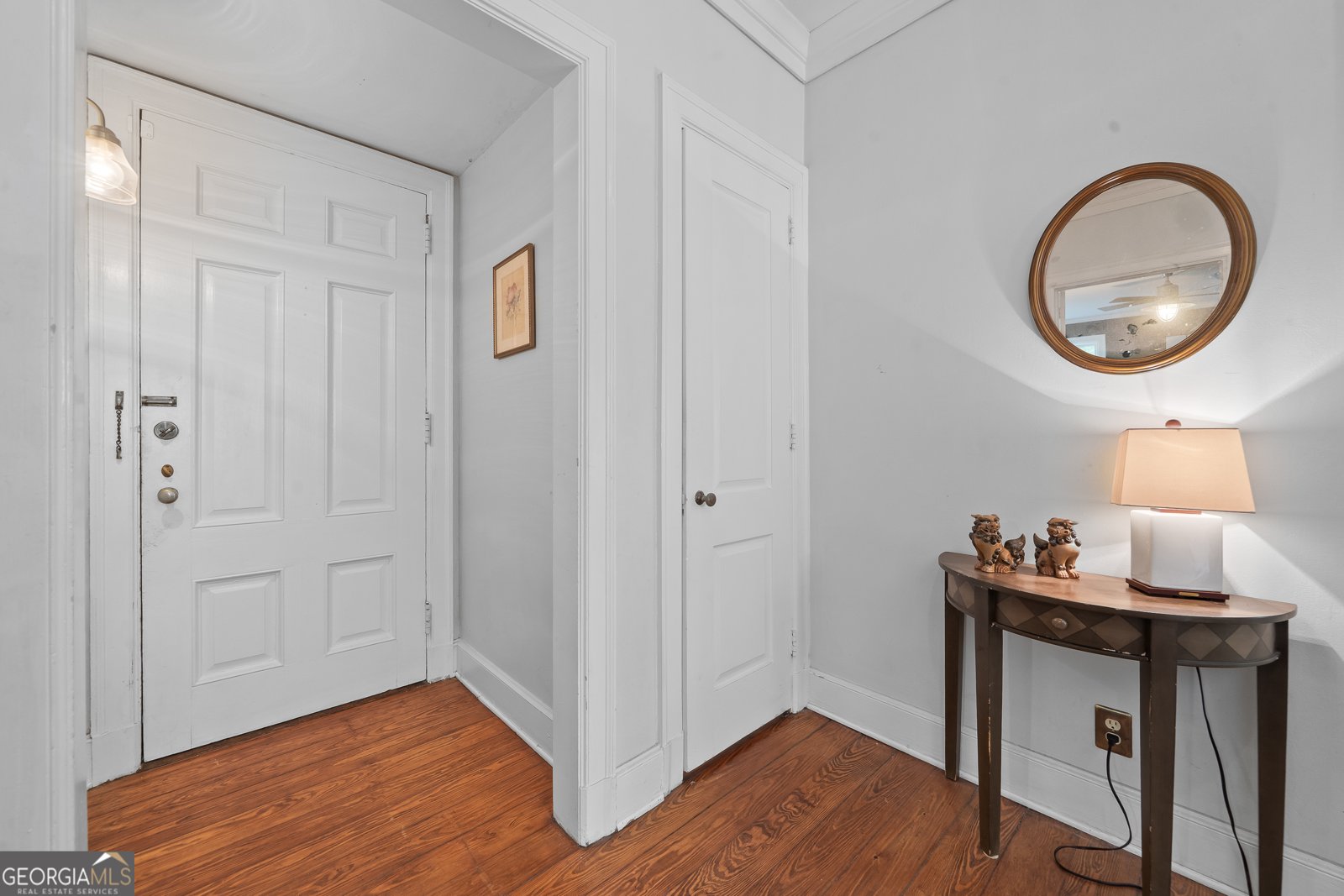 1419 Briarcliff Road Macon - 6