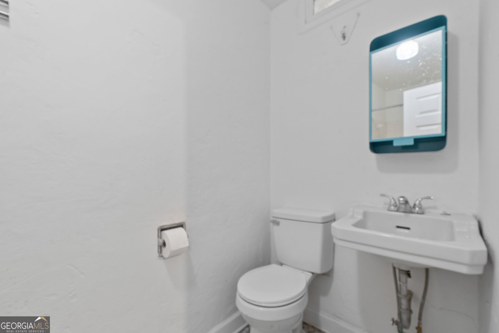 1419 Briarcliff Road Macon - 62