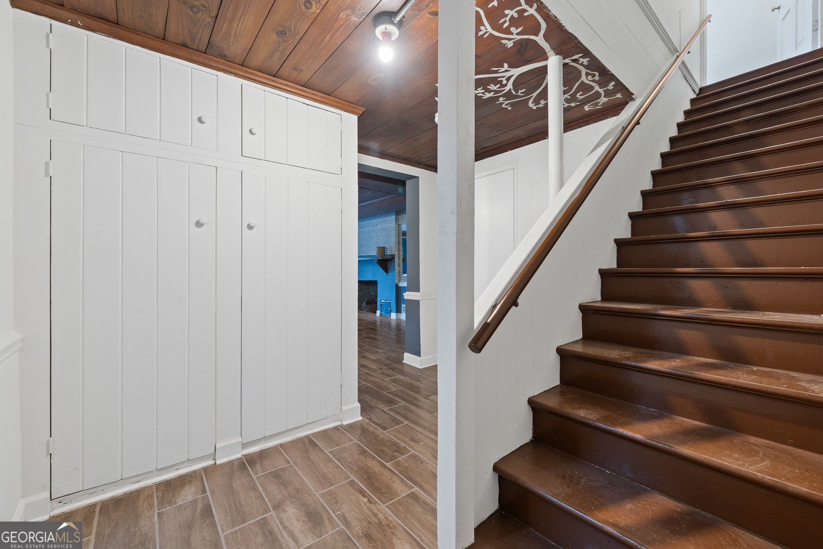 1419 Briarcliff Road Macon - 64