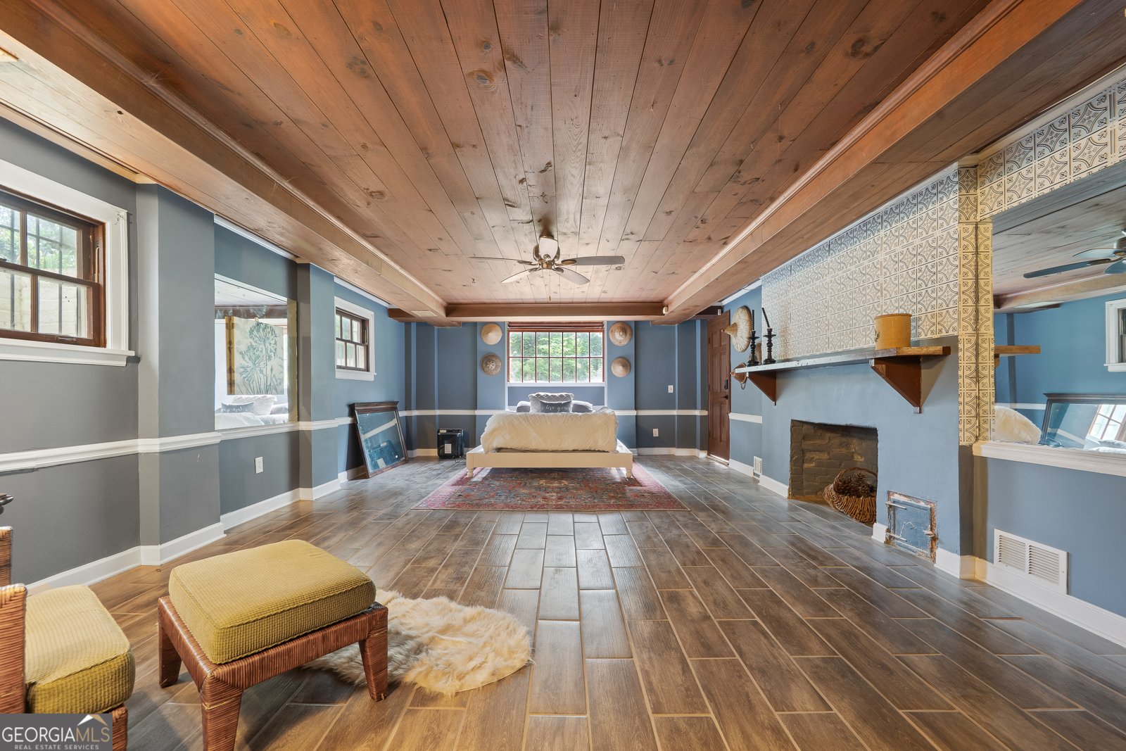 1419 Briarcliff Road Macon - 65