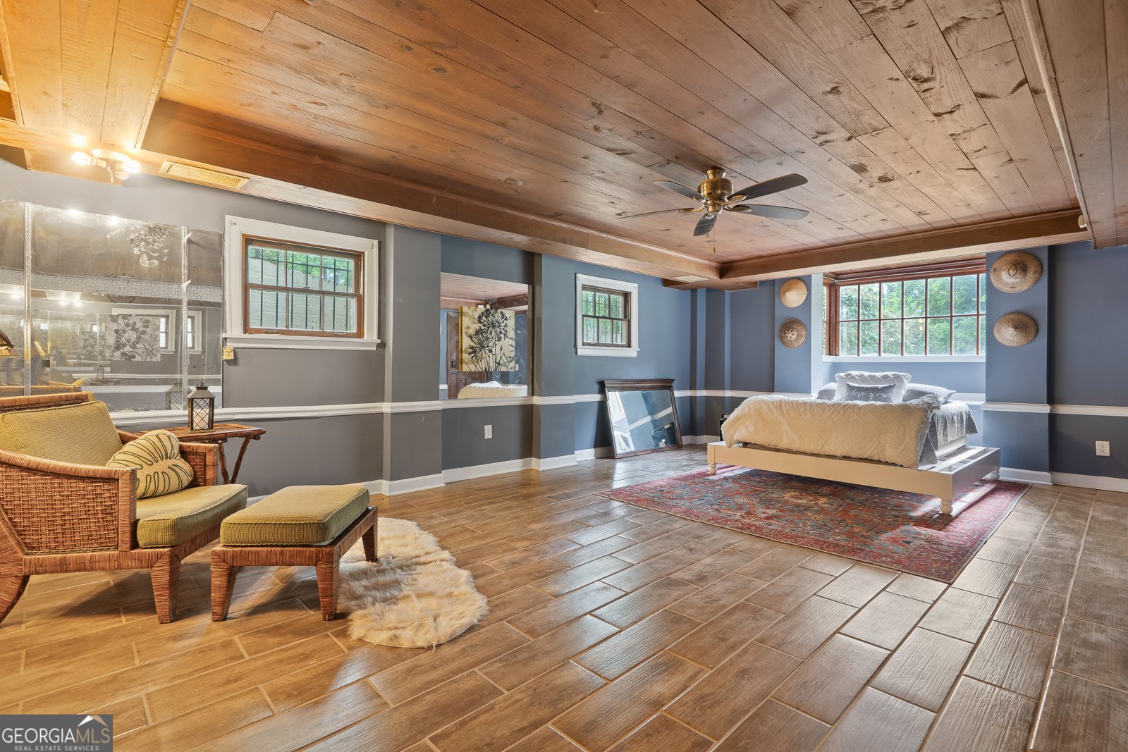 1419 Briarcliff Road Macon - 66