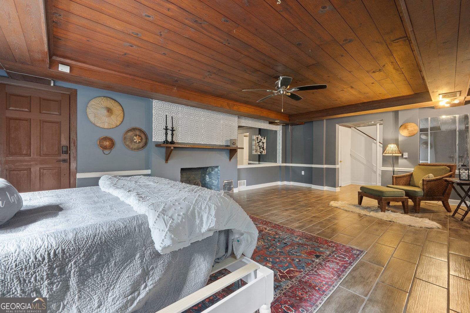 1419 Briarcliff Road Macon - 67