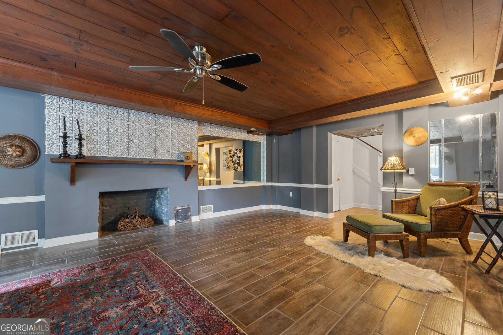 1419 Briarcliff Road Macon - 68