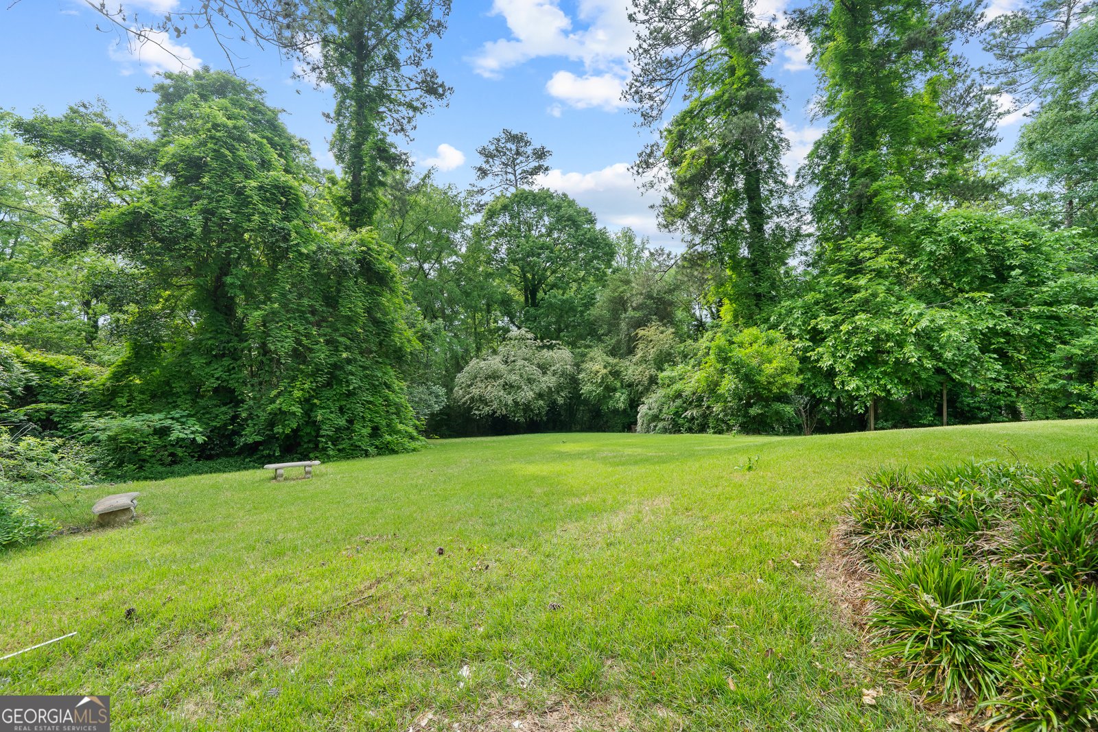 1419 Briarcliff Road Macon - 69