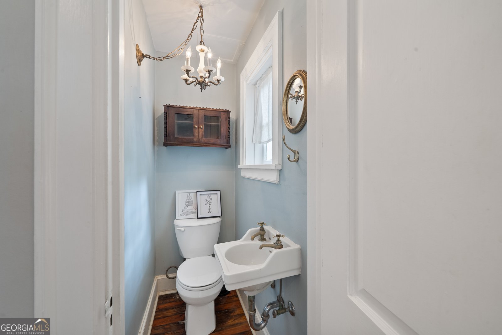 1419 Briarcliff Road Macon - 7
