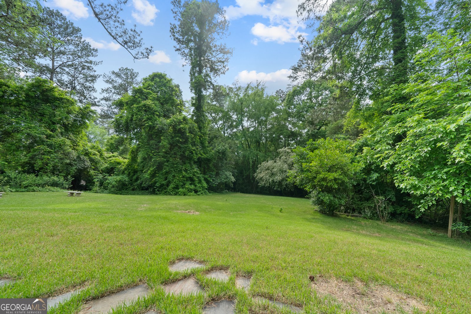 1419 Briarcliff Road Macon - 70