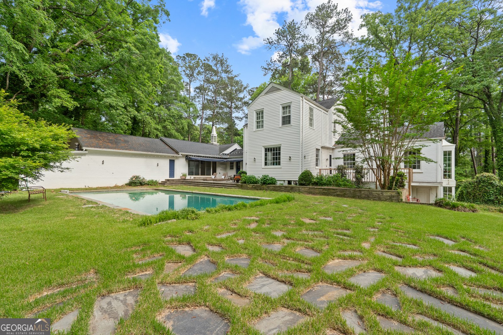 1419 Briarcliff Road Macon - 71