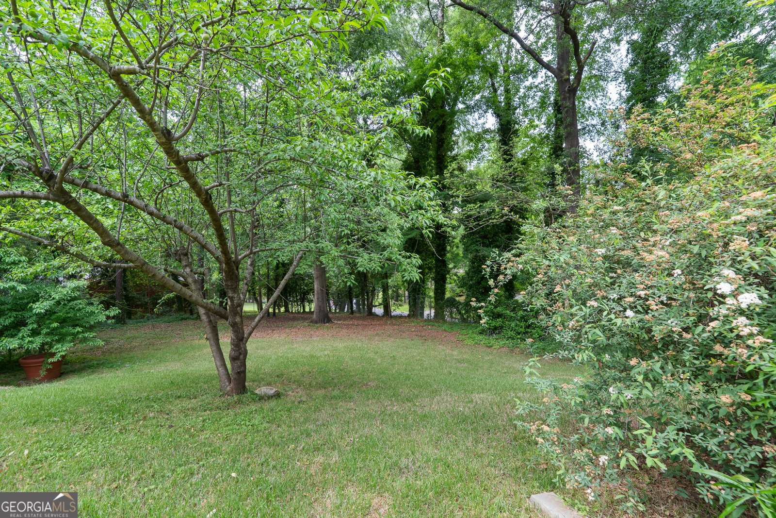 1419 Briarcliff Road Macon - 72
