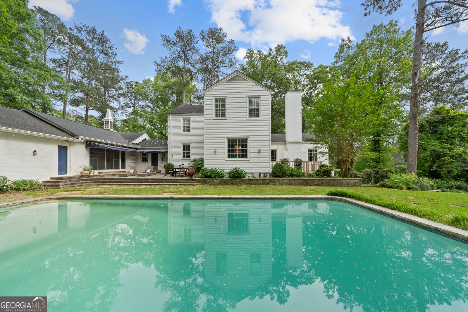 1419 Briarcliff Road Macon - 73