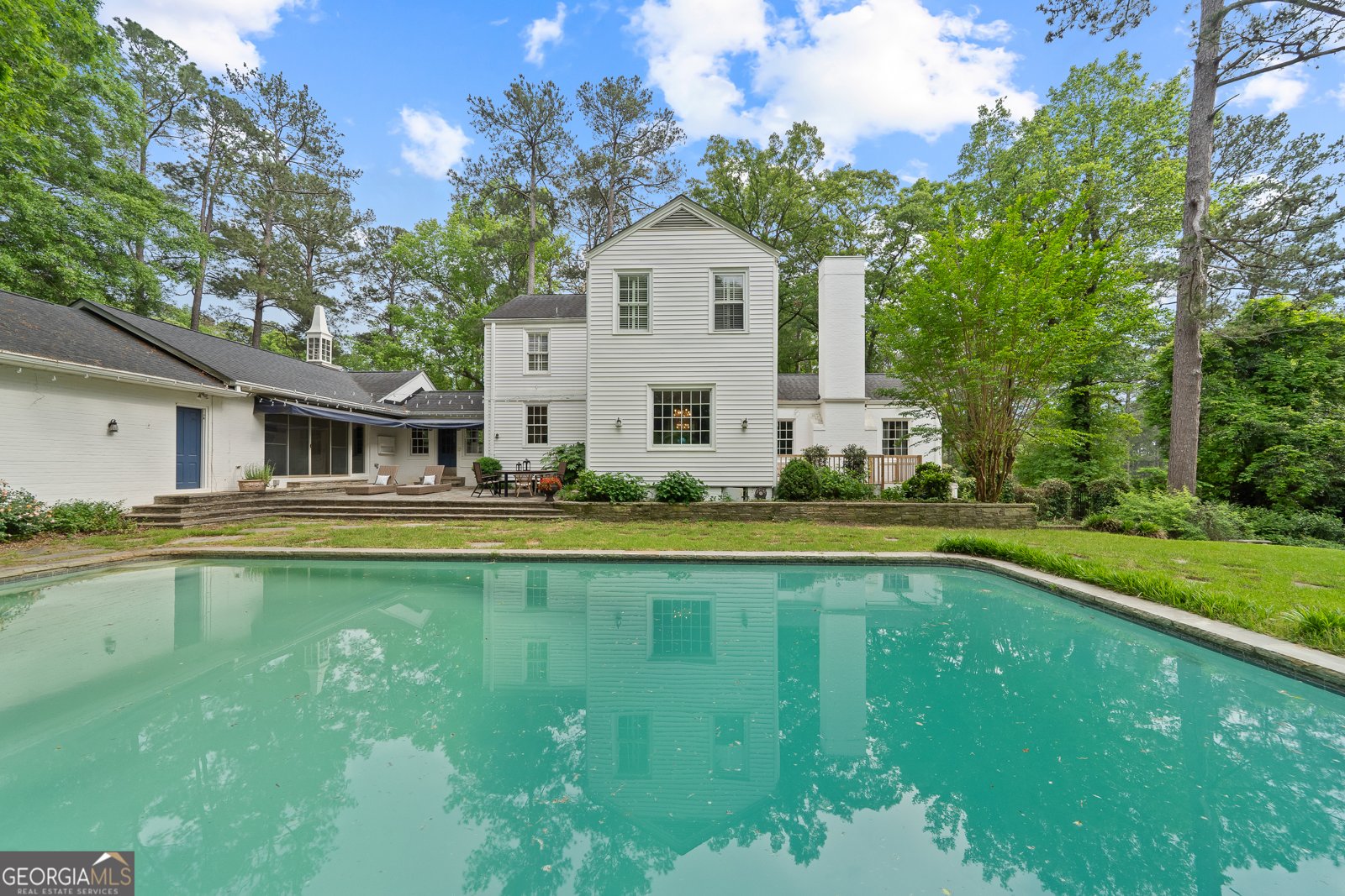 1419 Briarcliff Road Macon - 74