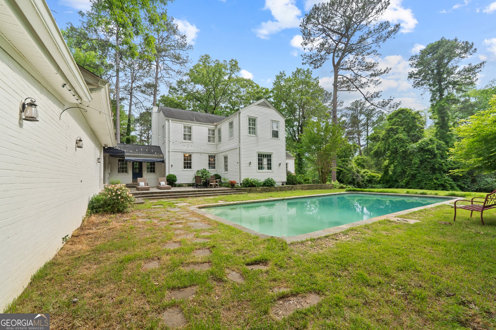 1419 Briarcliff Road Macon - 75