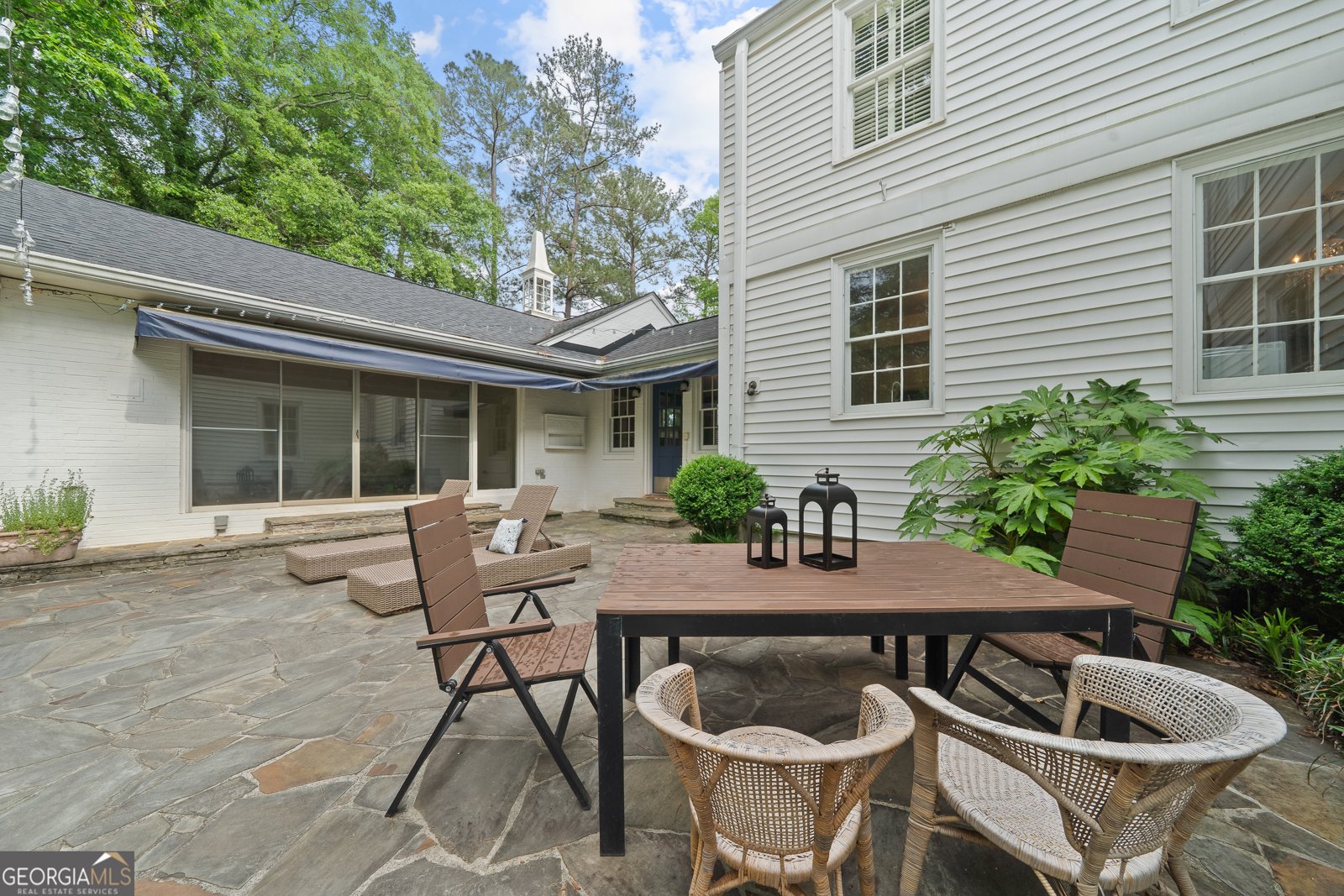 1419 Briarcliff Road Macon - 76