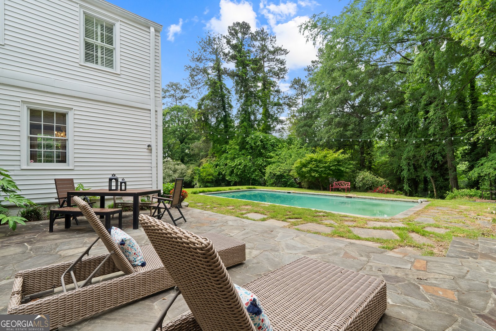 1419 Briarcliff Road Macon - 77