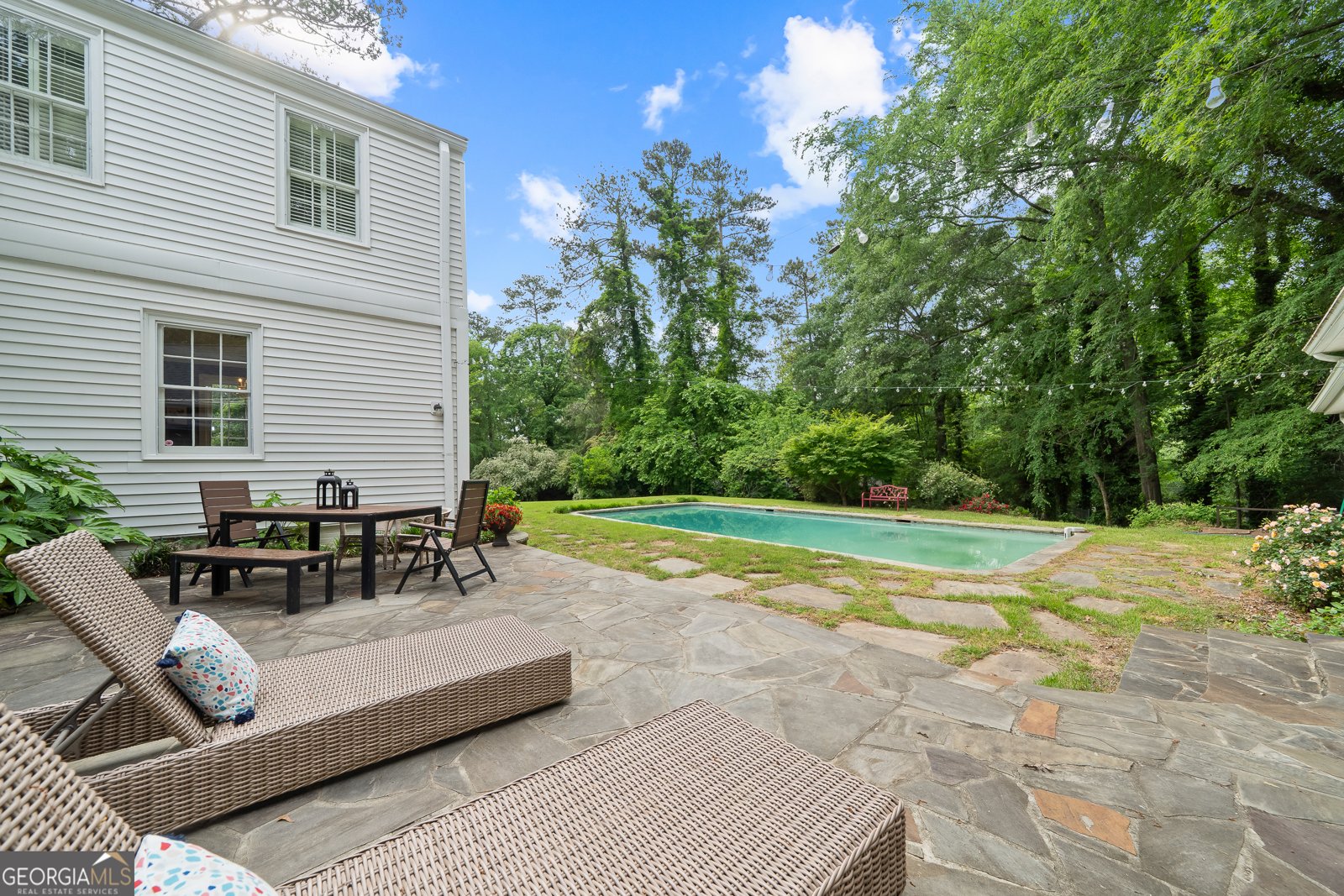 1419 Briarcliff Road Macon - 78