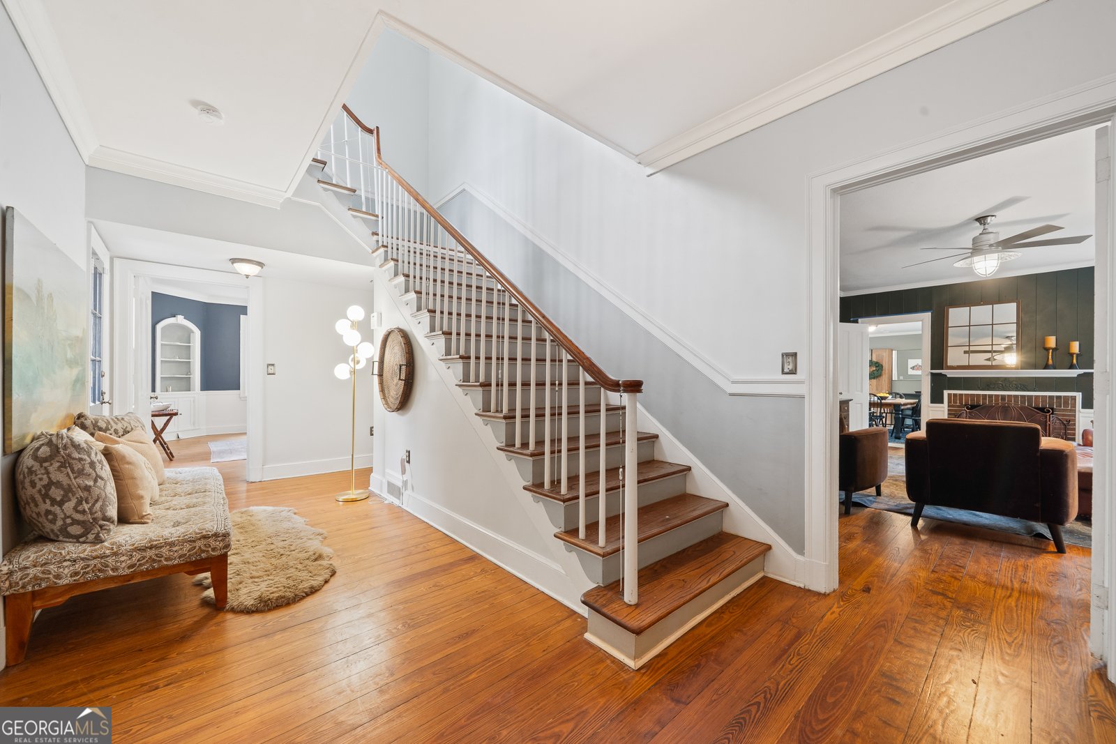 1419 Briarcliff Road Macon - 8