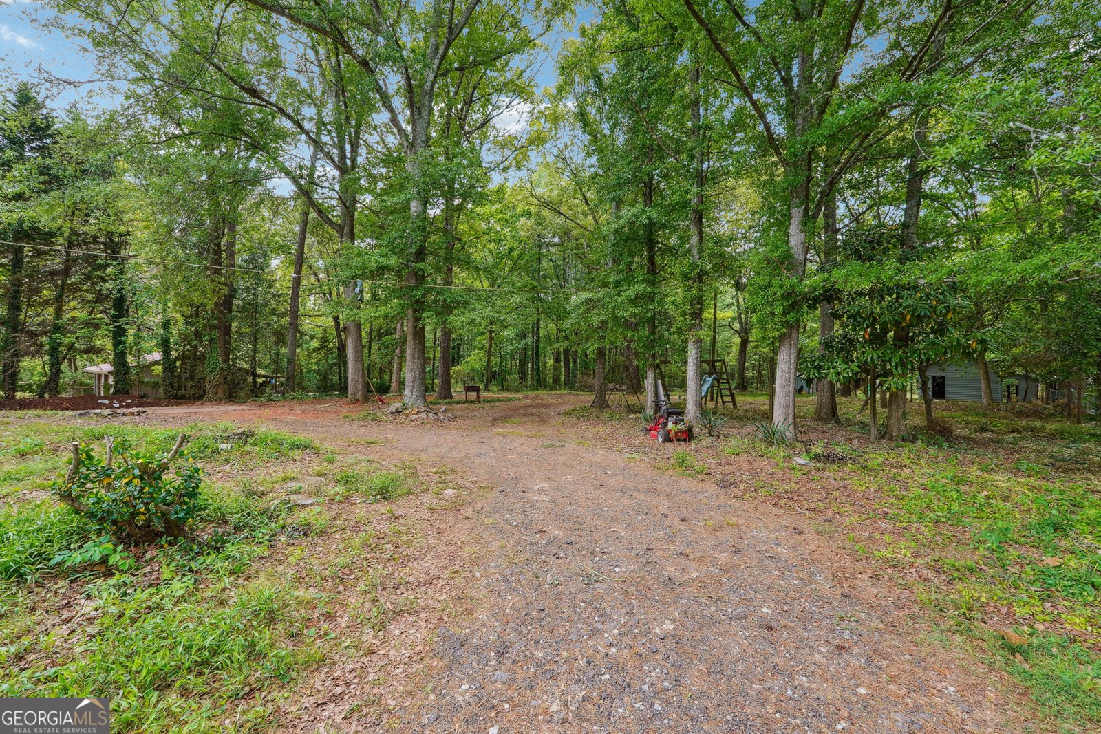 851 Rockbridge Road Lilburn - 40