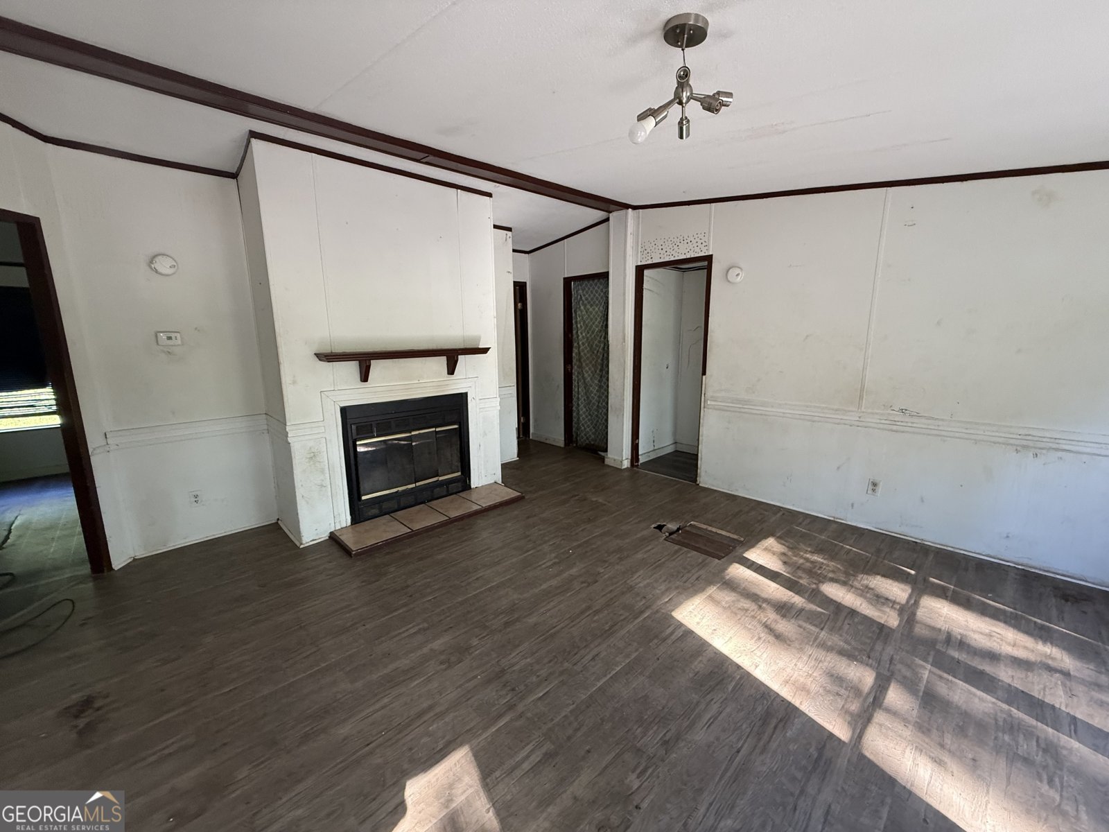 517 Davis Street Sylvania - 3