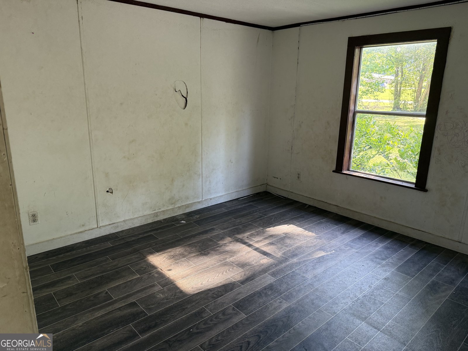 517 Davis Street Sylvania - 6