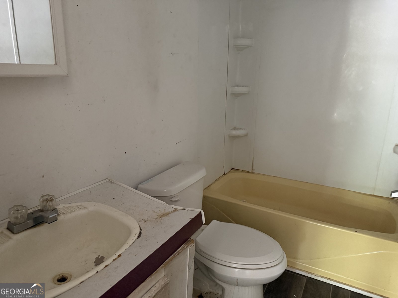 517 Davis Street Sylvania - 7