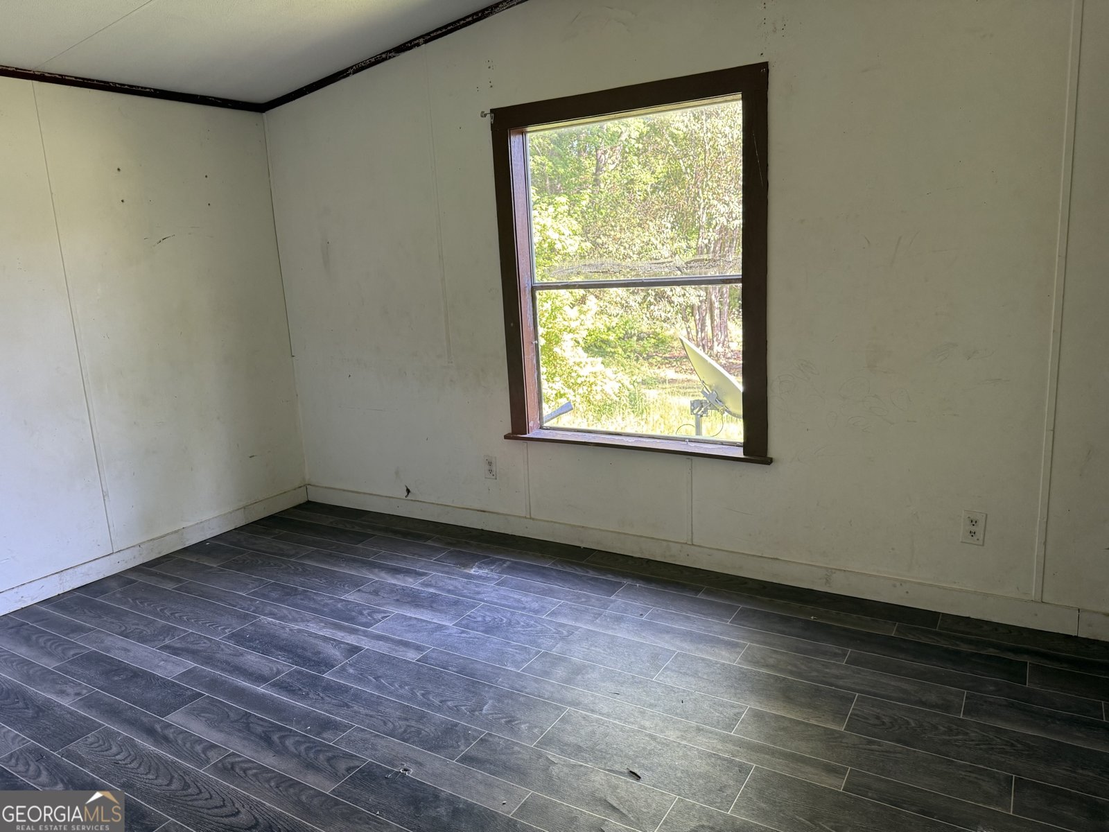 517 Davis Street Sylvania - 8