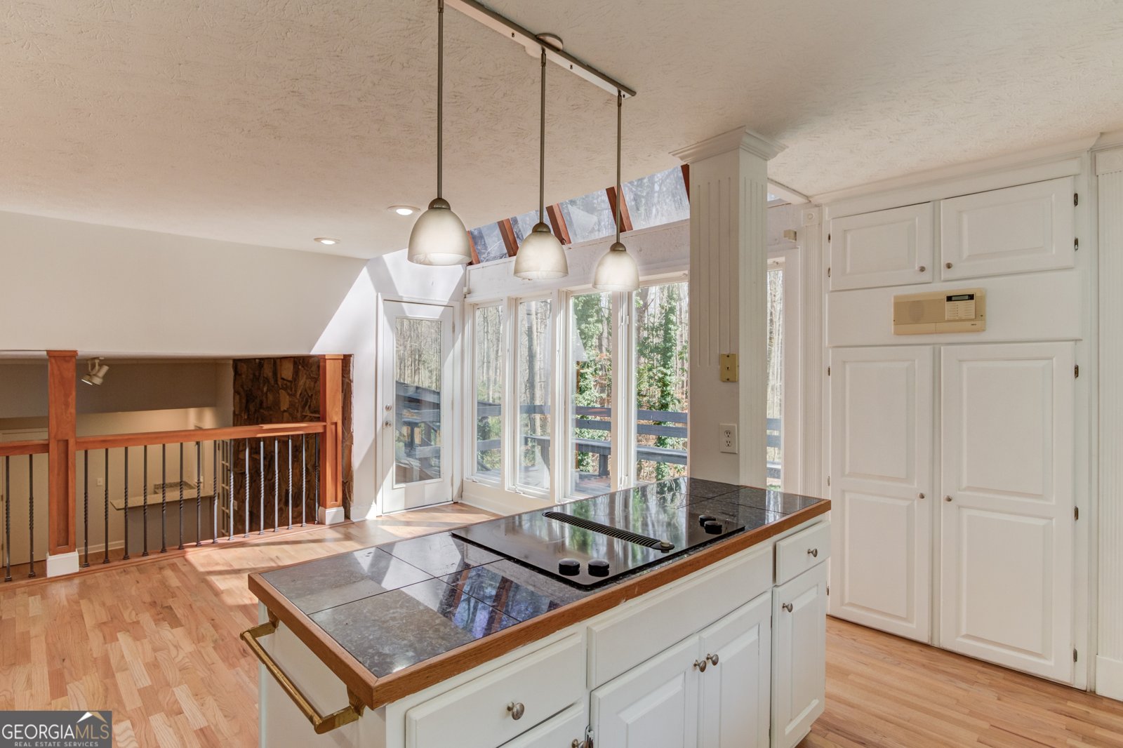 5284 Silver Creek Drive Lilburn - 13