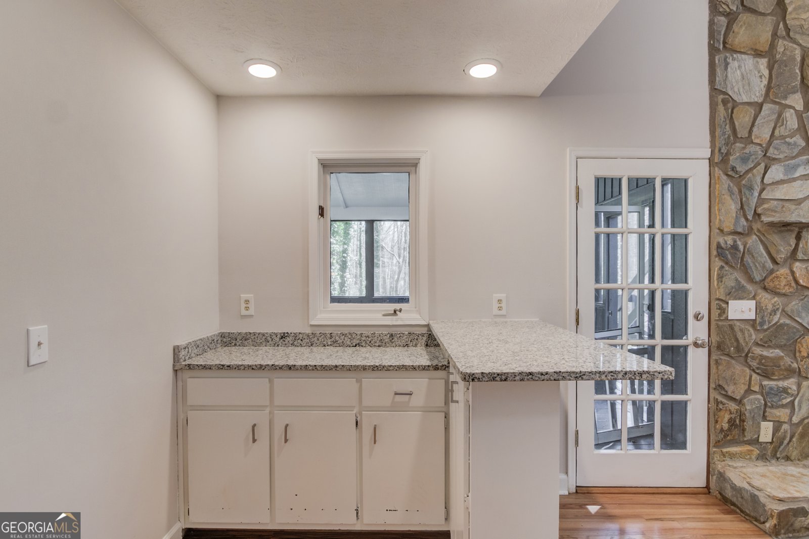 5284 Silver Creek Drive Lilburn - 16