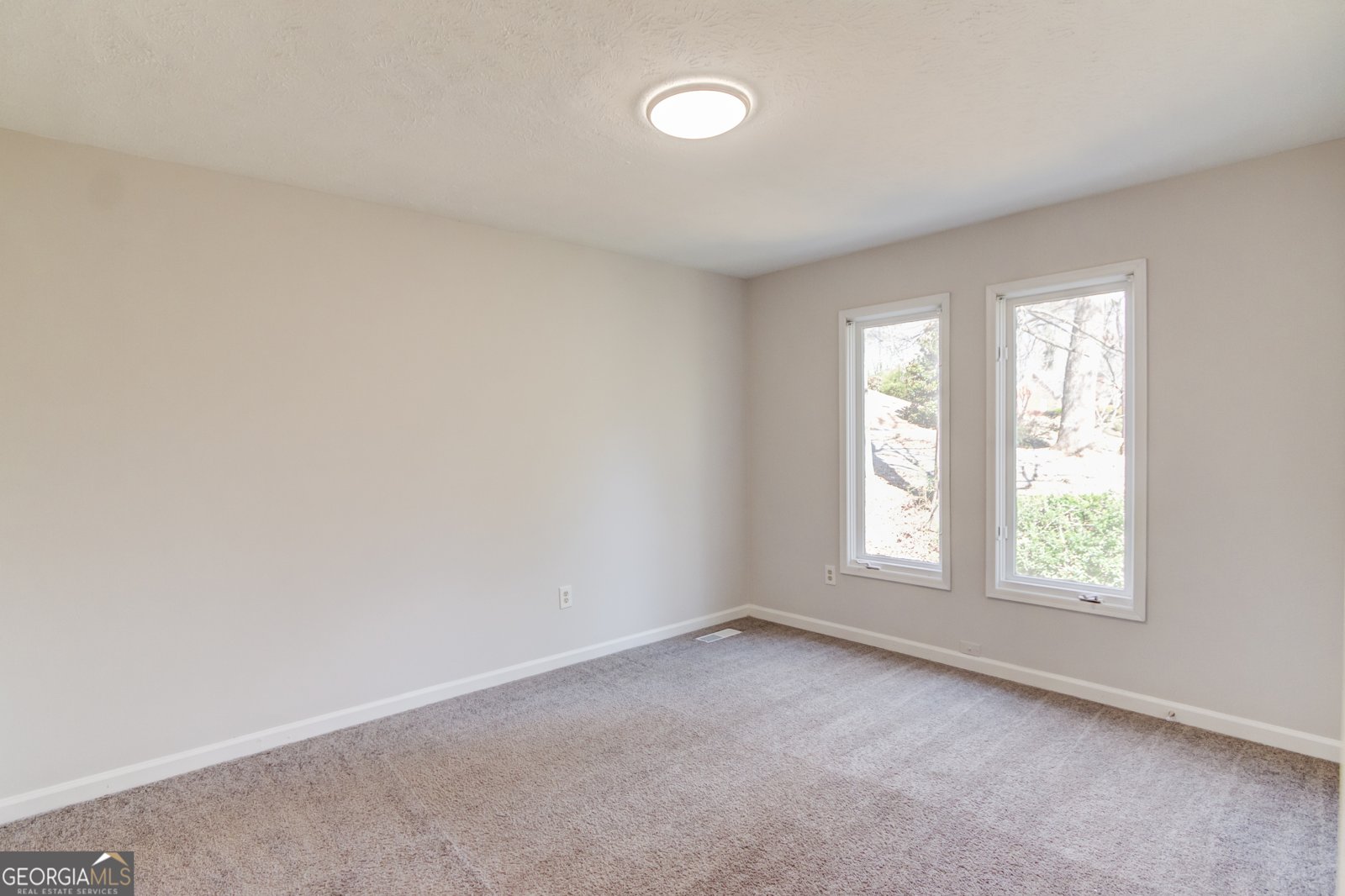 5284 Silver Creek Drive Lilburn - 18