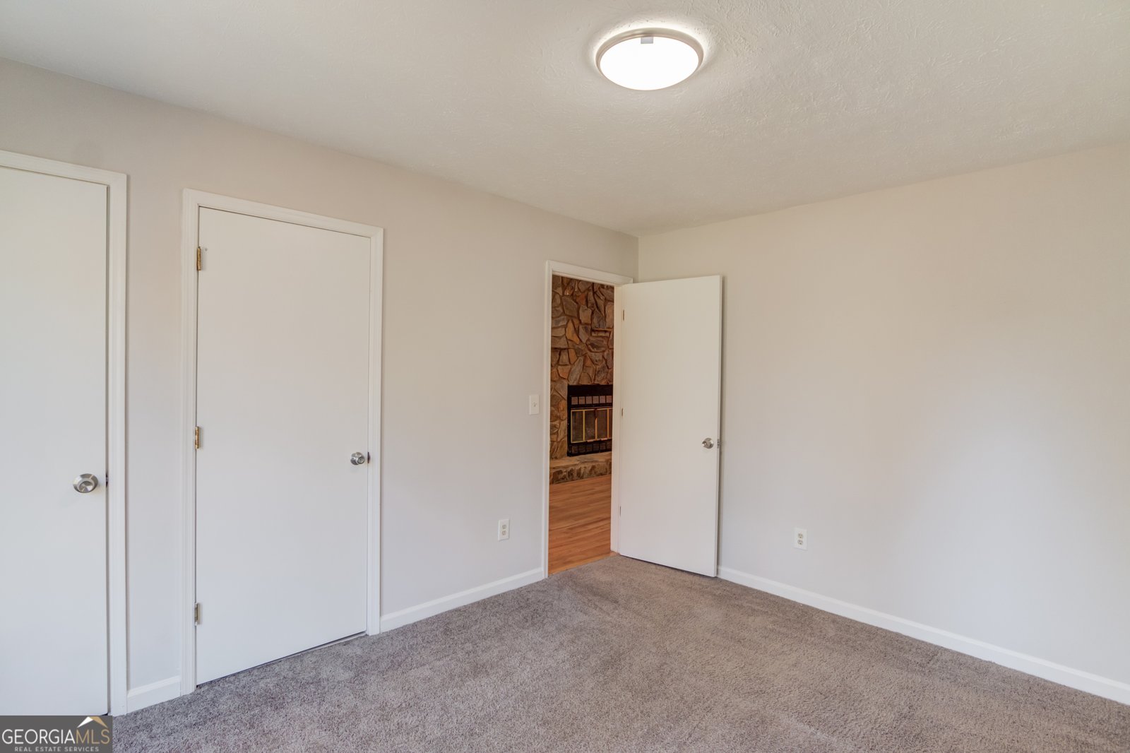 5284 Silver Creek Drive Lilburn - 19