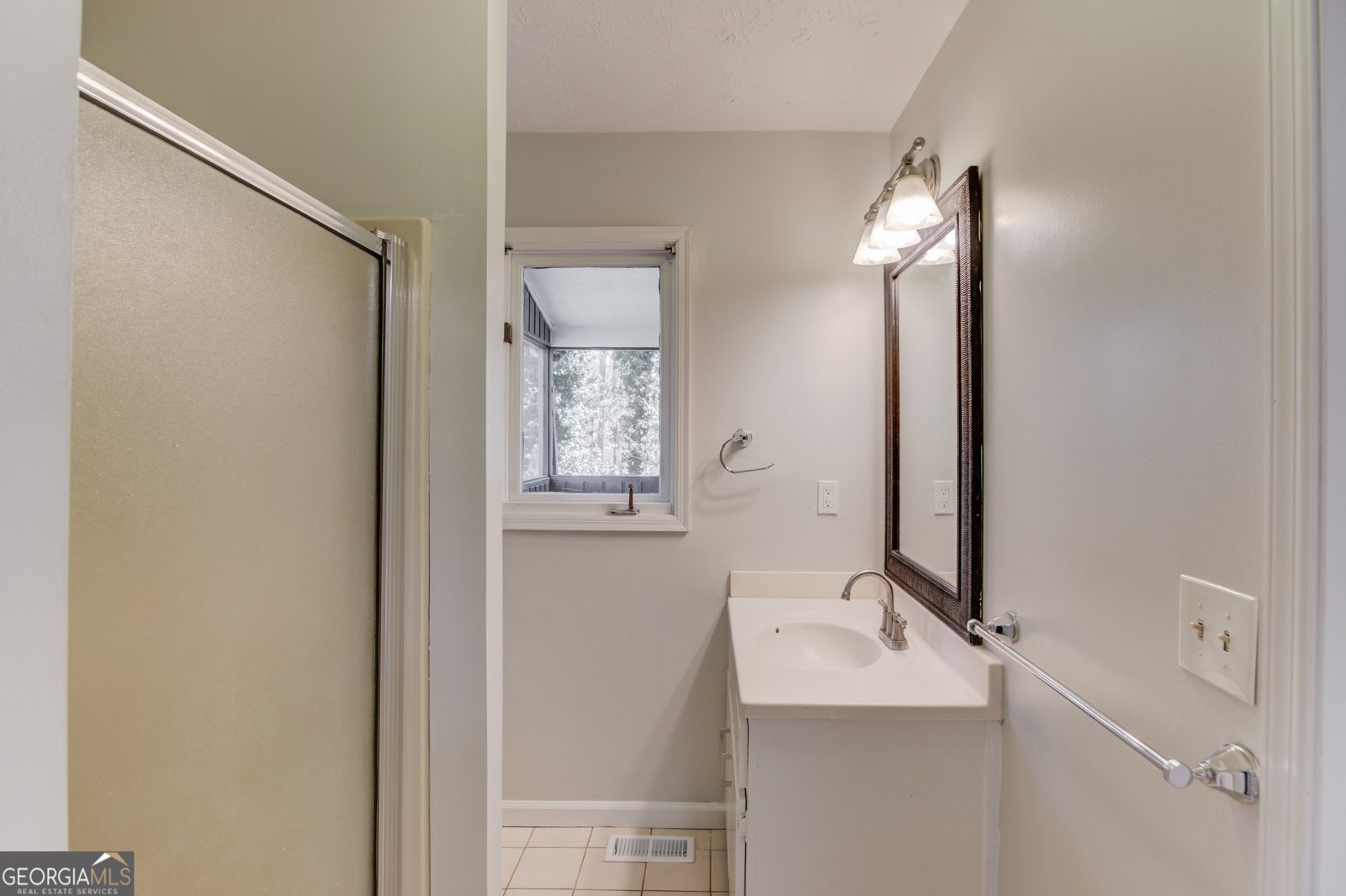 5284 Silver Creek Drive Lilburn - 20