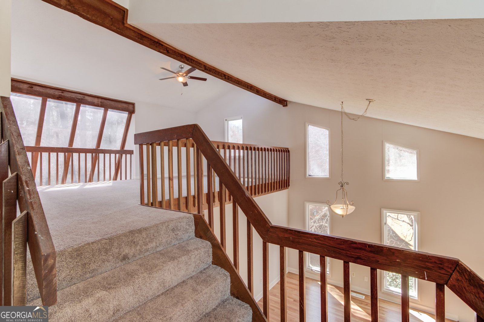 5284 Silver Creek Drive Lilburn - 21
