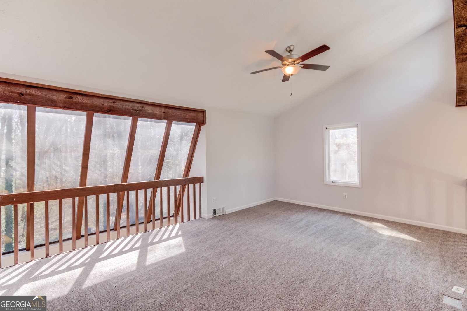 5284 Silver Creek Drive Lilburn - 23