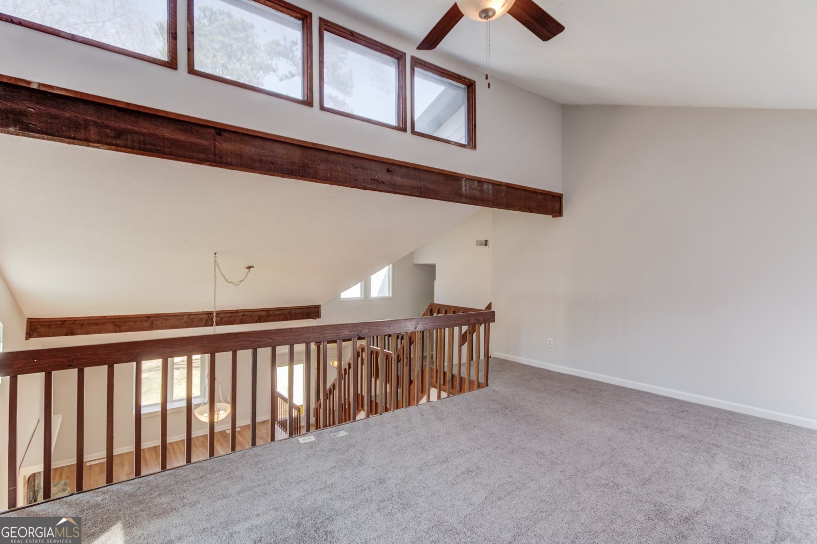 5284 Silver Creek Drive Lilburn - 24