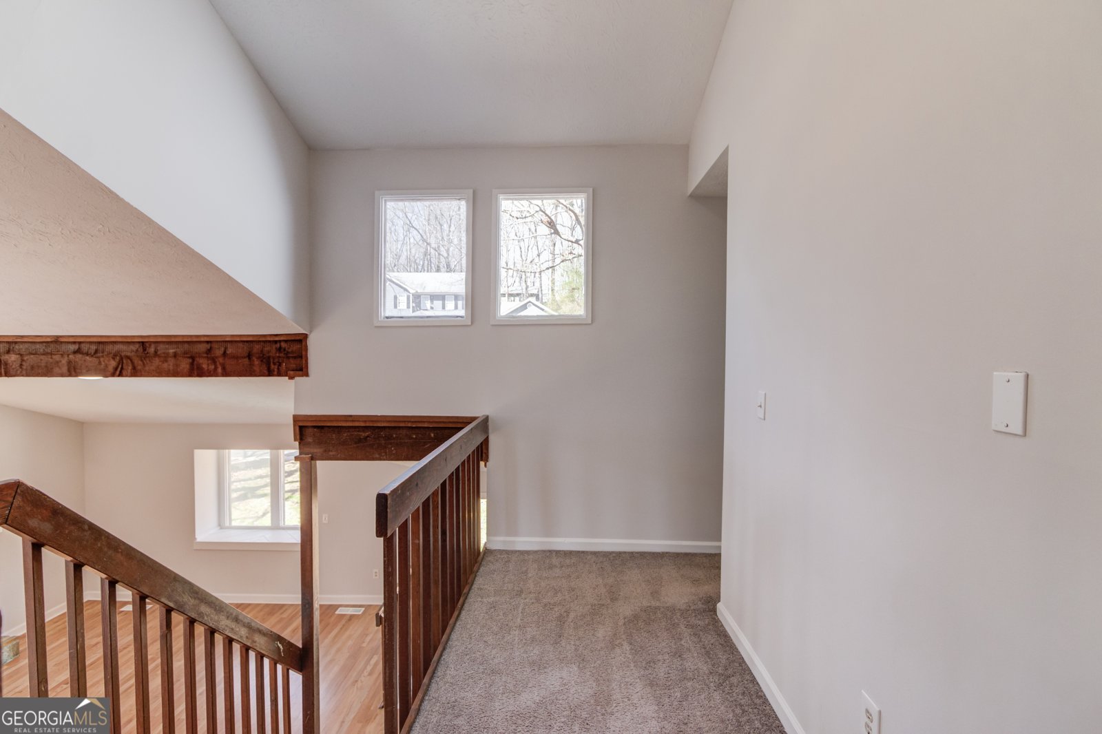 5284 Silver Creek Drive Lilburn - 26