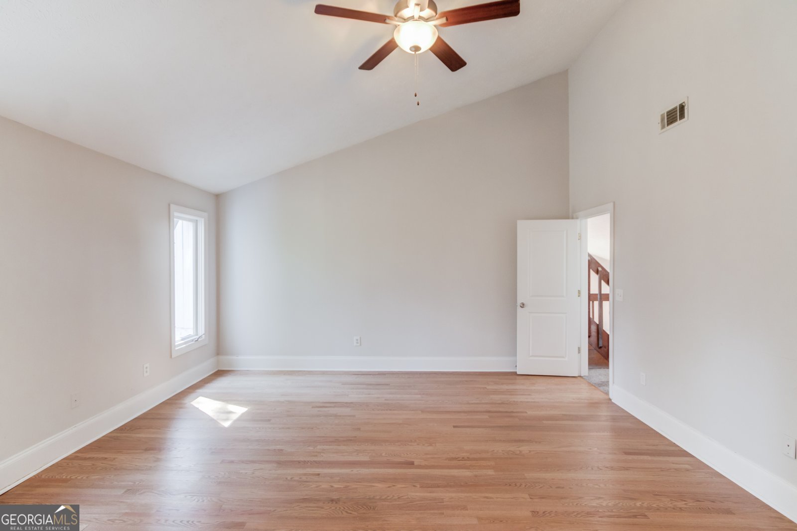 5284 Silver Creek Drive Lilburn - 28