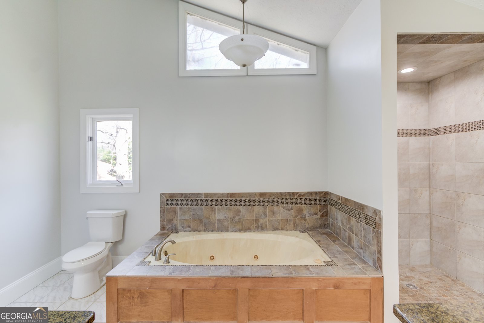 5284 Silver Creek Drive Lilburn - 29