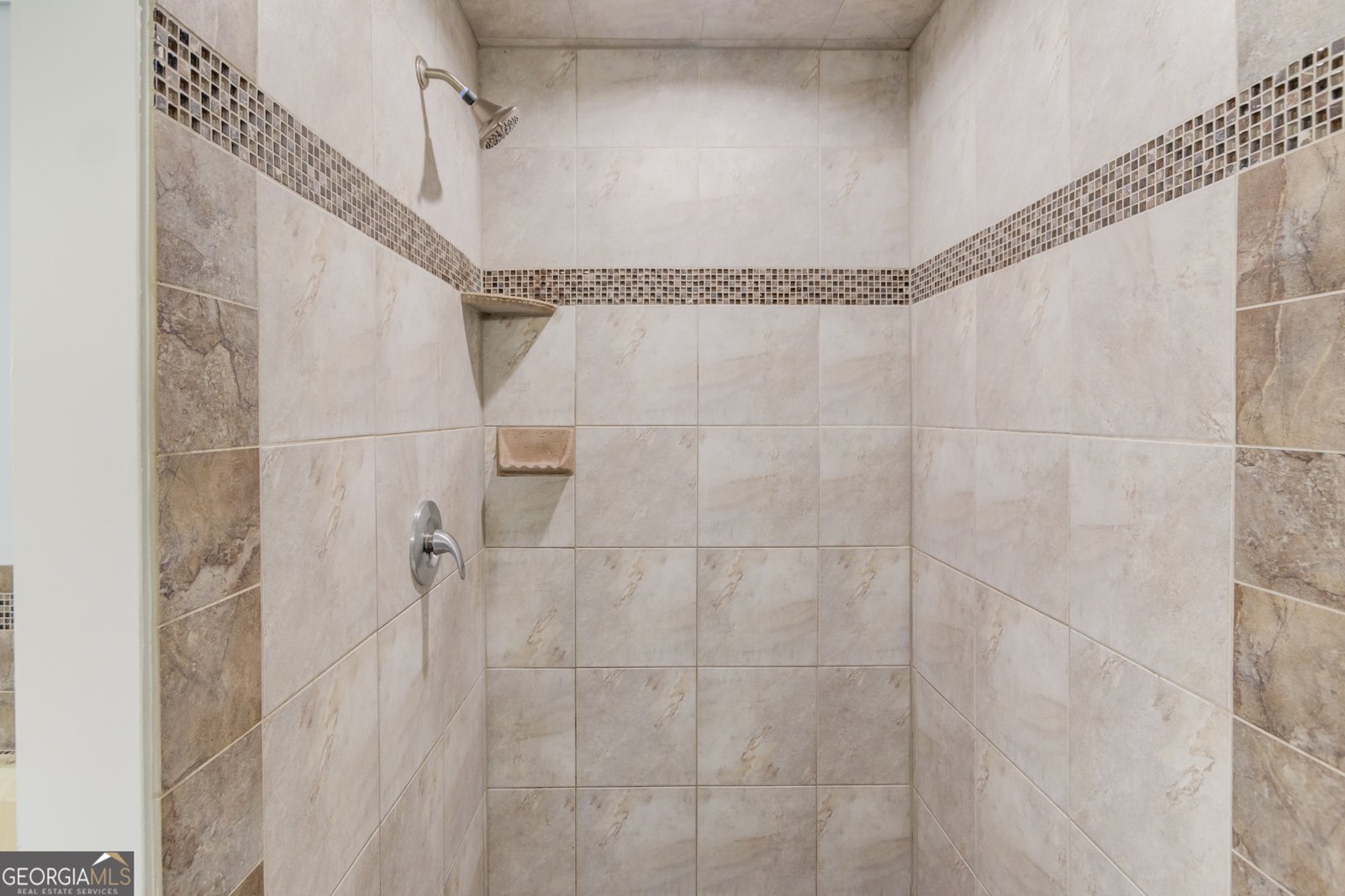 5284 Silver Creek Drive Lilburn - 30