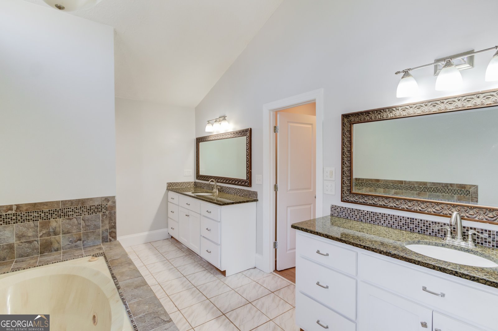 5284 Silver Creek Drive Lilburn - 31