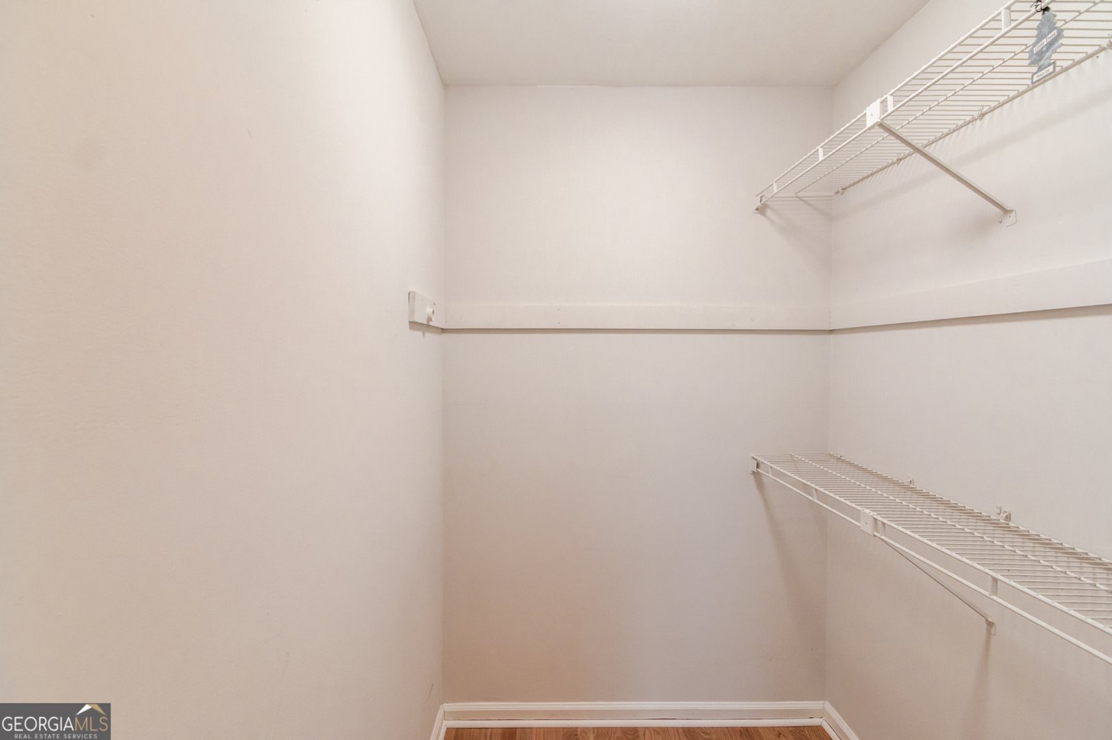 5284 Silver Creek Drive Lilburn - 32