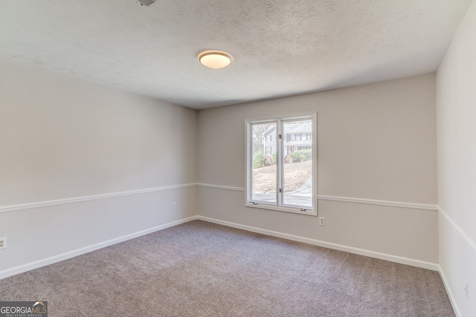 5284 Silver Creek Drive Lilburn - 34