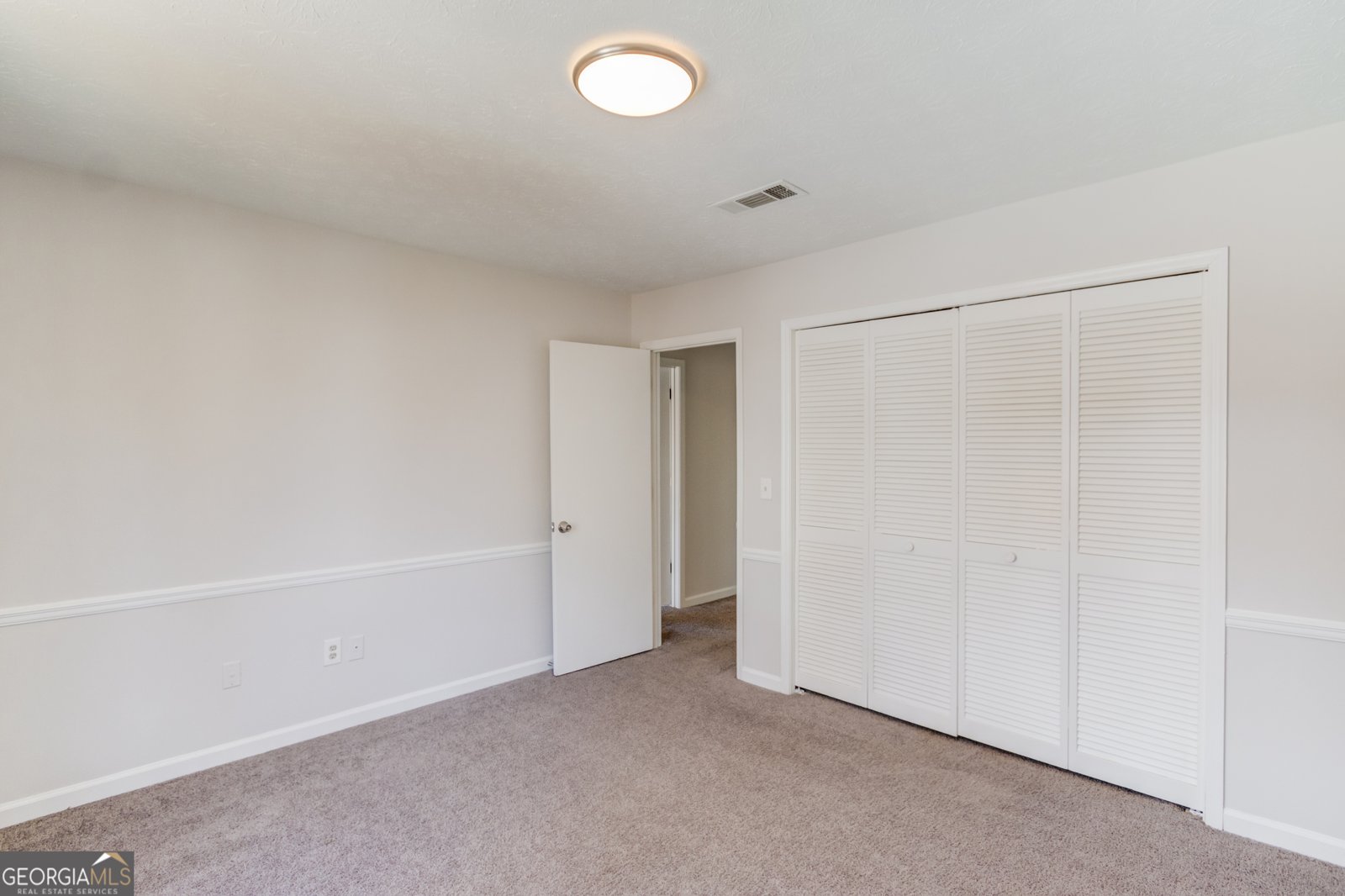 5284 Silver Creek Drive Lilburn - 35