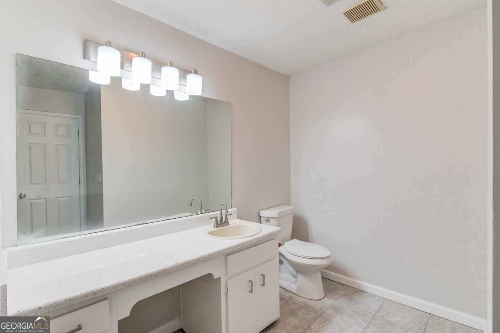 5284 Silver Creek Drive Lilburn - 36