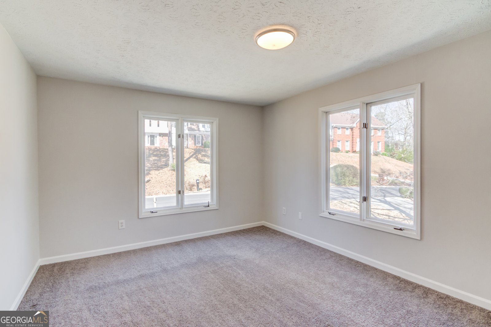 5284 Silver Creek Drive Lilburn - 38