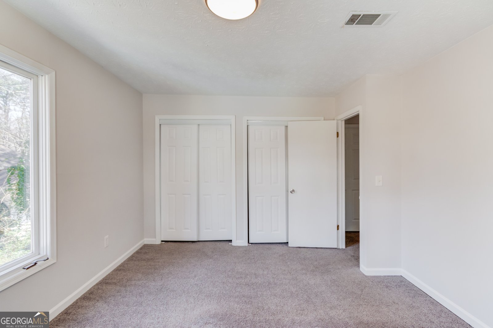 5284 Silver Creek Drive Lilburn - 39