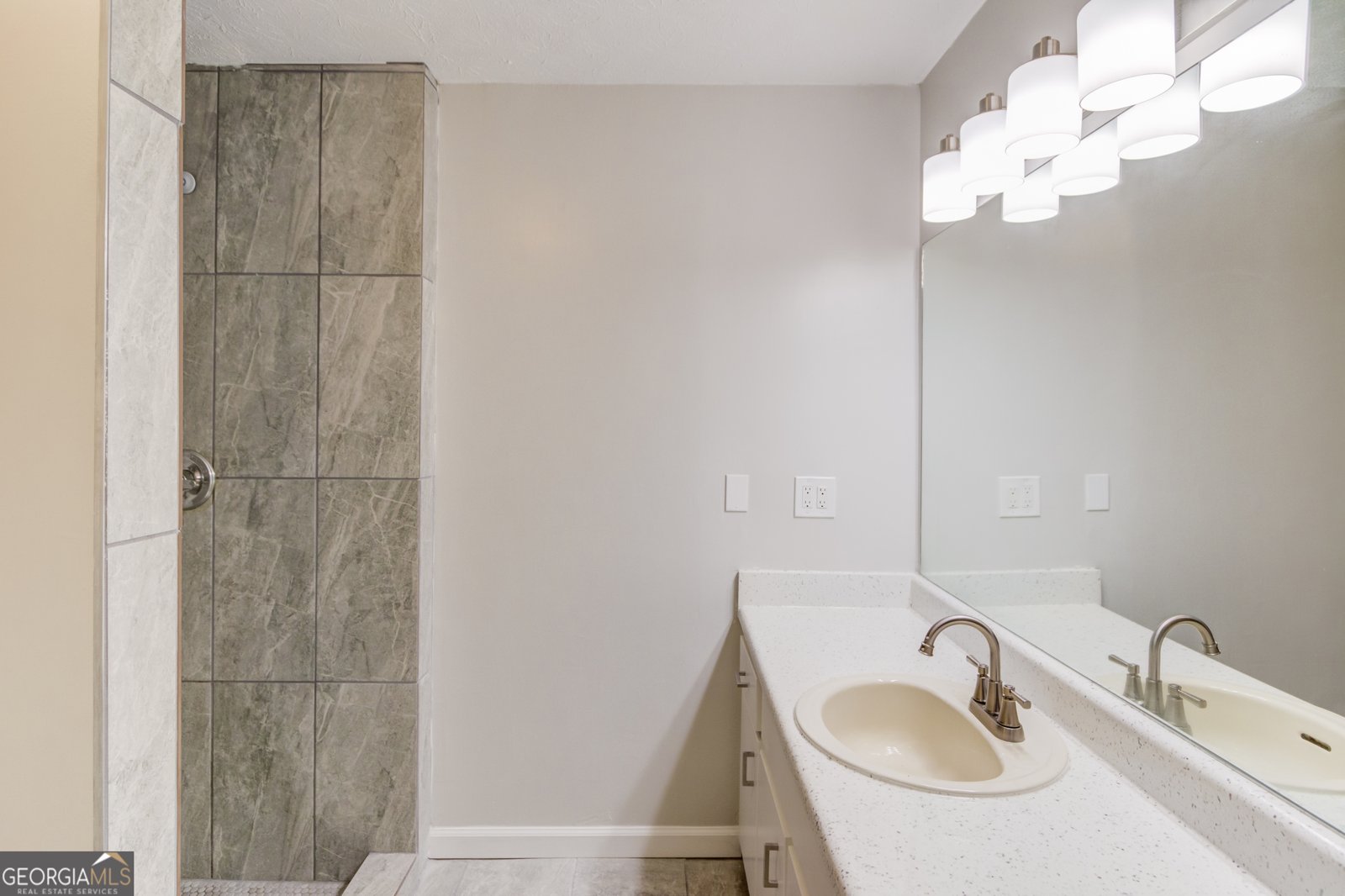 5284 Silver Creek Drive Lilburn - 40