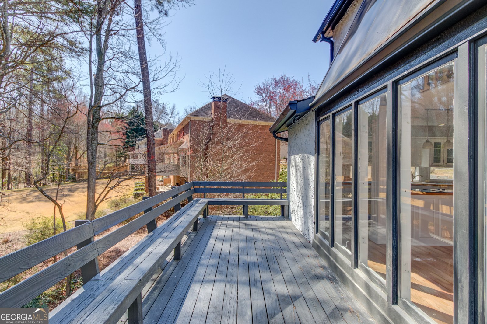 5284 Silver Creek Drive Lilburn - 43