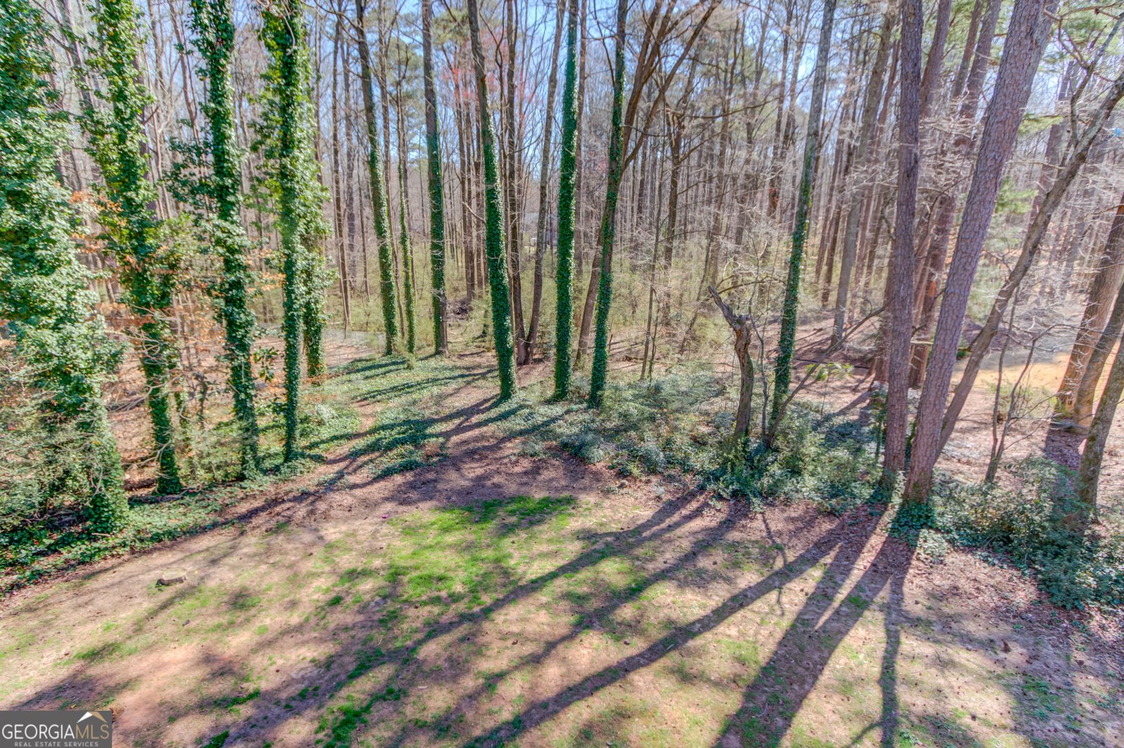 5284 Silver Creek Drive Lilburn - 45