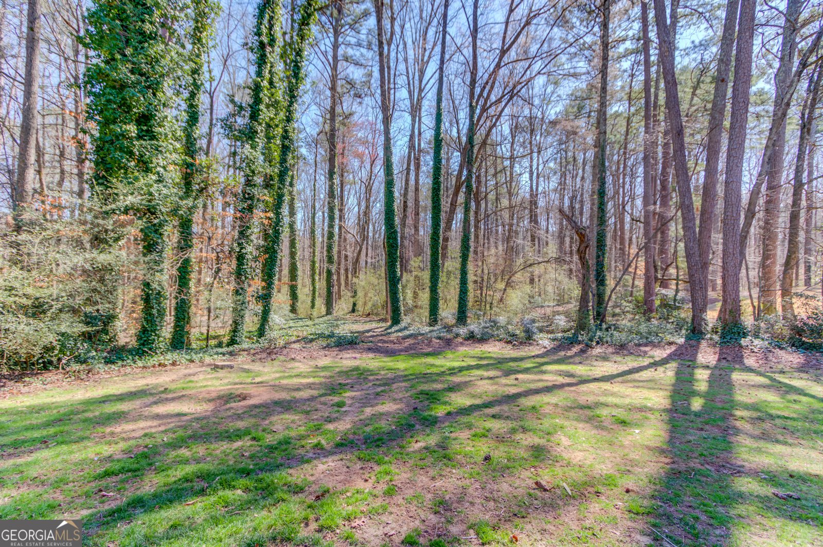5284 Silver Creek Drive Lilburn - 47