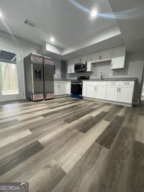 5284 Silver Creek Drive Lilburn - 53
