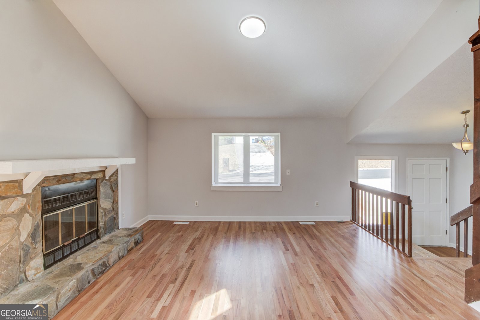 5284 Silver Creek Drive Lilburn - 7